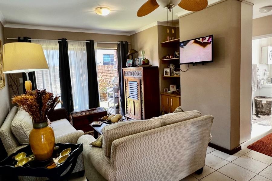 2 Bedroom Property for Sale in George South Western Cape